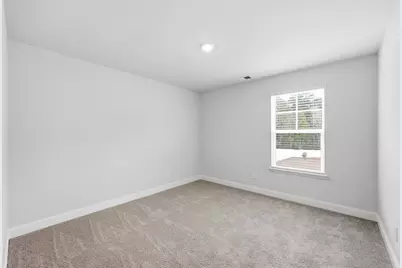 3283 Moss Bridge Ln., Myrtle Beach, SC 29579 - Photo 18