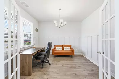 3283 Moss Bridge Ln., Myrtle Beach, SC 29579 - Photo 4