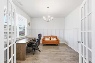 3283 Moss Bridge Lane, Myrtle Beach, SC 29579 - Photo 4