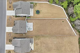 3283 Moss Bridge Lane, Myrtle Beach, SC 29579 - Photo 32