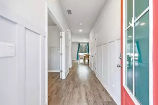 3283 Moss Bridge Lane, Myrtle Beach, SC 29579 - Photo 2