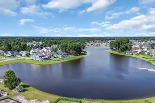 3283 Moss Bridge Lane, Myrtle Beach, SC 29579 - Photo 42