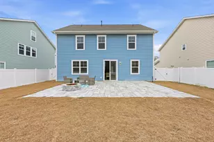 3283 Moss Bridge Lane, Myrtle Beach, SC 29579 - Photo 30