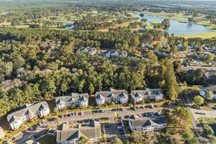 4818 Innisbrook Ct, Myrtle Beach, SC 29579 - Photo 28