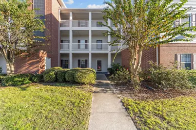 4818 Innisbrook Ct. #603, Myrtle Beach, SC 29579 - Photo 22