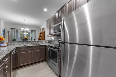 4818 Innisbrook Ct. #603, Myrtle Beach, SC 29579 - Photo 6