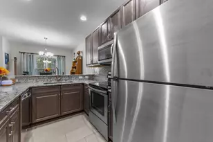 4818 Innisbrook Ct, Myrtle Beach, SC 29579 - Photo 6