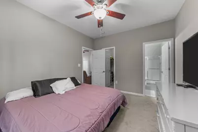 4818 Innisbrook Ct. #603, Myrtle Beach, SC 29579 - Photo 18