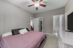 4818 Innisbrook Ct, Myrtle Beach, SC 29579 - Photo 18