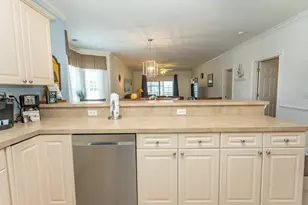 4861 Luster Leaf Cir, Myrtle Beach, SC 29577 - Photo 6
