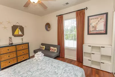4861 Luster Leaf Circle #301, Myrtle Beach, SC 29577 - Photo 18