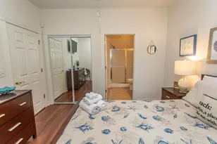 4861 Luster Leaf Cir, Myrtle Beach, SC 29577 - Photo 28