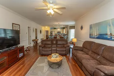 4861 Luster Leaf Circle #301, Myrtle Beach, SC 29577 - Photo 12