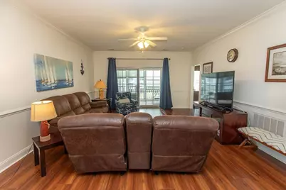 4861 Luster Leaf Circle #301, Myrtle Beach, SC 29577 - Photo 14