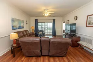 4861 Luster Leaf Cir, Myrtle Beach, SC 29577 - Photo 14