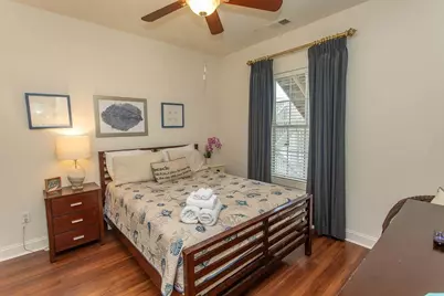 4861 Luster Leaf Circle #301, Myrtle Beach, SC 29577 - Photo 26