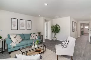 4285 Frogie Ln, Shallotte, NC 28470 - Photo 10