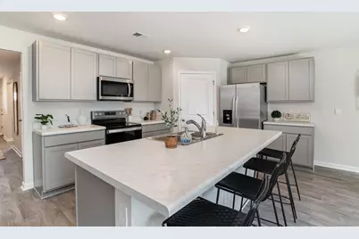 4285 Frogie Ln., Shallotte, NC 28470 - Photo 4