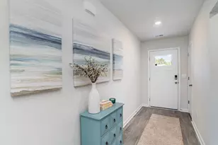 4285 Frogie Ln, Shallotte, NC 28470 - Photo 2