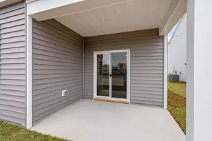 4285 Frogie Ln, Shallotte, NC 28470 - Photo 24