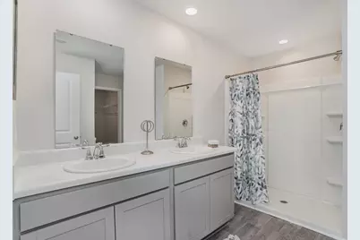 4285 Frogie Ln., Shallotte, NC 28470 - Photo 14