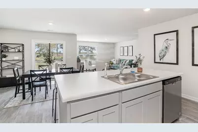 4285 Frogie Ln., Shallotte, NC 28470 - Photo 6