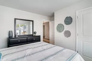 4285 Frogie Ln, Shallotte, NC 28470 - Photo 16