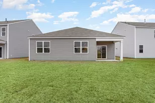 4285 Frogie Ln, Shallotte, NC 28470 - Photo 22