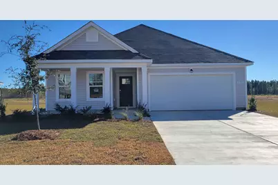 4288 Frogie Ln., Shallotte, NC 28470 - Photo 1