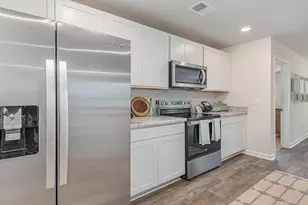 4288 Frogie Ln, Shallotte, NC 28470 - Photo 4