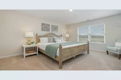 4288 Frogie Ln., Shallotte, NC 28470 - Photo 14