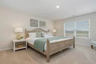 4288 Frogie Ln, Shallotte, NC 28470 - Photo 14