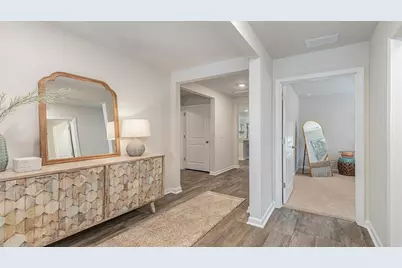 4288 Frogie Ln., Shallotte, NC 28470 - Photo 20