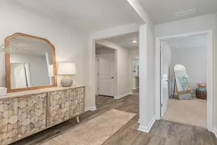 4288 Frogie Ln, Shallotte, NC 28470 - Photo 20