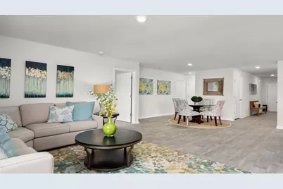 4402 East Coast Ln., Shallotte, NC 28470 - Photo 14