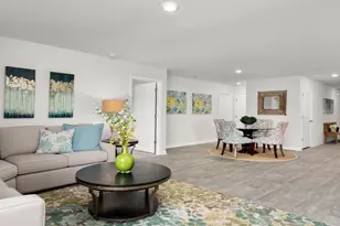 4402 East Coast Ln, Shallotte, NC 28470 - Photo 14