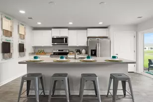 4402 East Coast Ln, Shallotte, NC 28470 - Photo 8