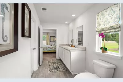 4402 East Coast Ln., Shallotte, NC 28470 - Photo 20