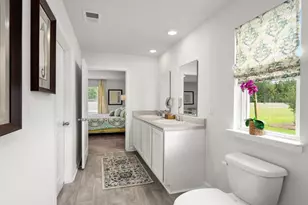 4402 East Coast Ln, Shallotte, NC 28470 - Photo 20