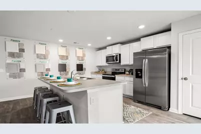 4402 East Coast Ln., Shallotte, NC 28470 - Photo 6