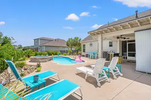 1715 Lake Egret Dr, North Myrtle Beach, SC 29582 - Photo 46