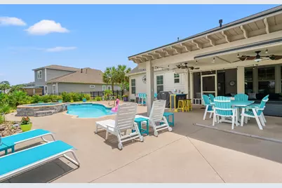 1715 Lake Egret Dr., North Myrtle Beach, SC 29582 - Photo 42