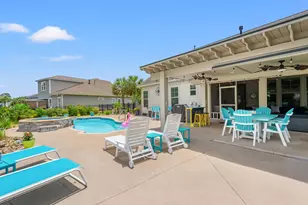 1715 Lake Egret Dr, North Myrtle Beach, SC 29582 - Photo 42