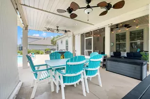 1715 Lake Egret Dr, North Myrtle Beach, SC 29582 - Photo 44