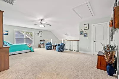 1715 Lake Egret Dr., North Myrtle Beach, SC 29582 - Photo 28