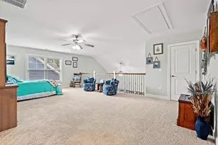 1715 Lake Egret Dr, North Myrtle Beach, SC 29582 - Photo 28