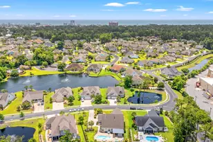 1715 Lake Egret Dr, North Myrtle Beach, SC 29582 - Photo 4