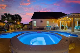 1715 Lake Egret Dr, North Myrtle Beach, SC 29582 - Photo 38