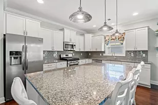 1715 Lake Egret Dr, North Myrtle Beach, SC 29582 - Photo 12