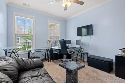 1715 Lake Egret Dr., North Myrtle Beach, SC 29582 - Photo 24